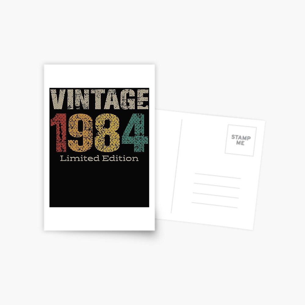 1984 35th birthday idea 35th birthday gifts 35th 35th birthday vintage 1984 35th birthday 1984 custom fanny pack fanny pack gift