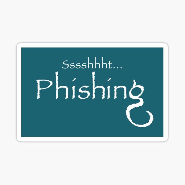 Item preview, Phishing designed and sold by ozzyme.