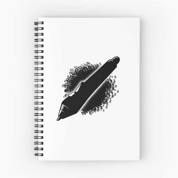 Item preview, Tablet pen undos designed and sold by Mark Arandjus.