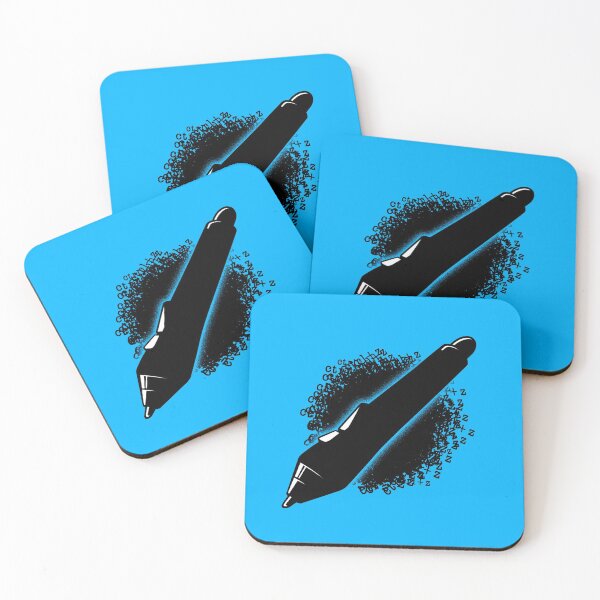 Item preview, Tablet pen undos designed and sold by Mark Arandjus.