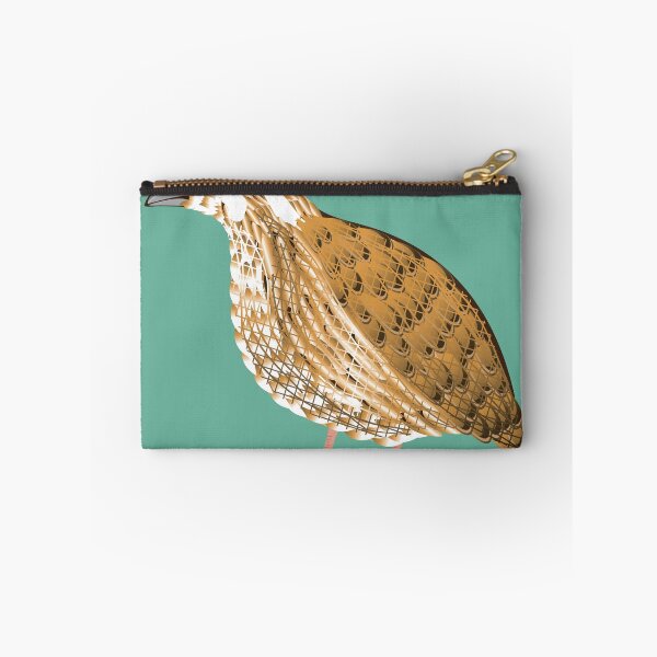Item preview, quail farm bird illustration designed and sold by vectorworks51.