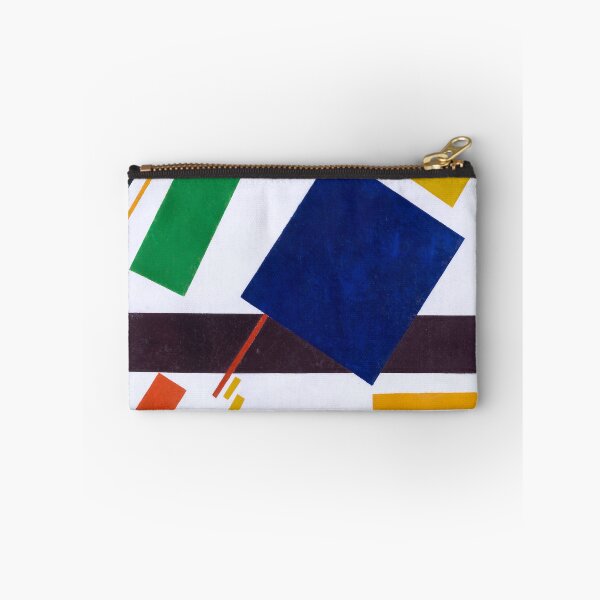 Item preview, Kazimir Malevich - Suprematist Composition designed and sold by ArtExpression.