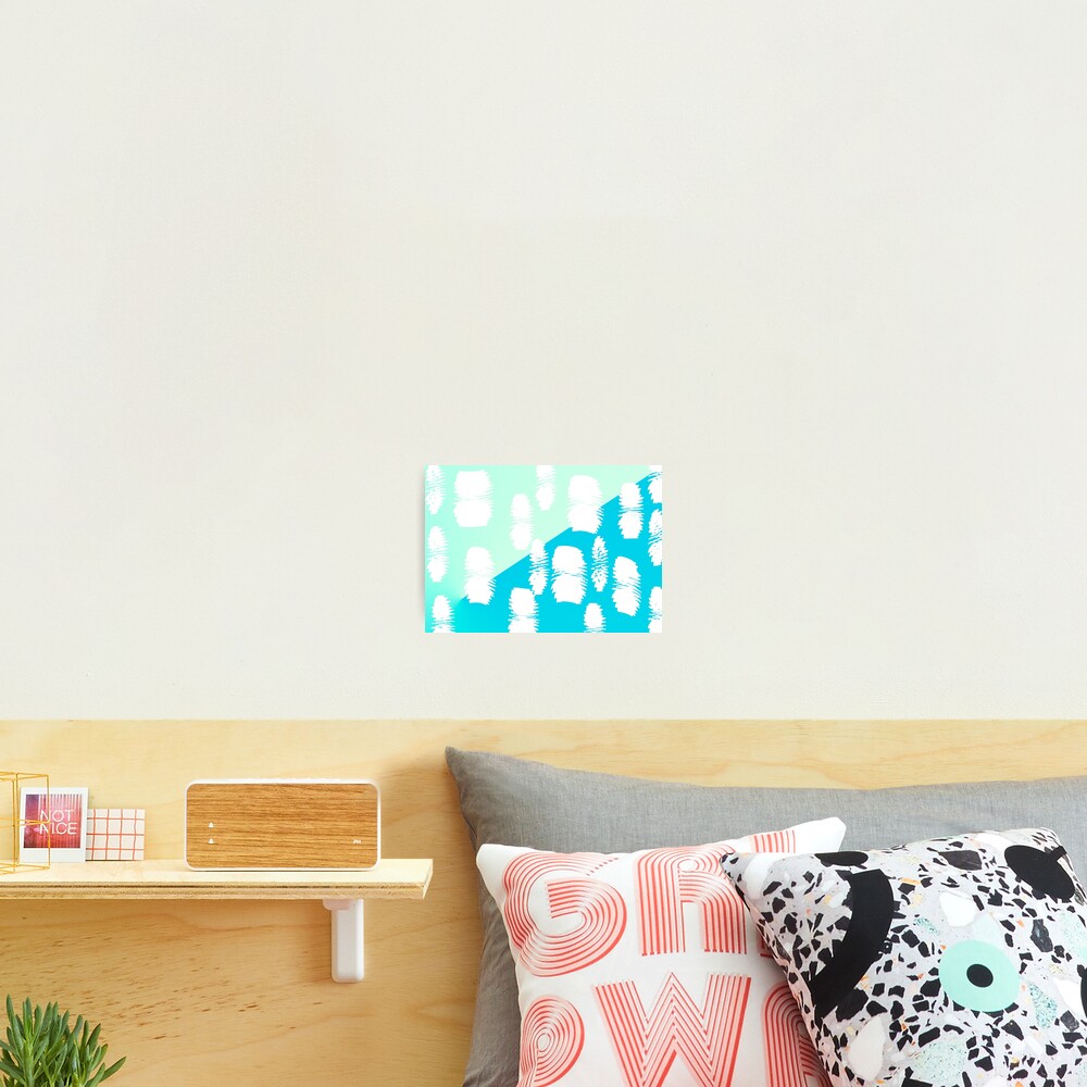 Item preview, Photographic Print designed and sold by graceface97.