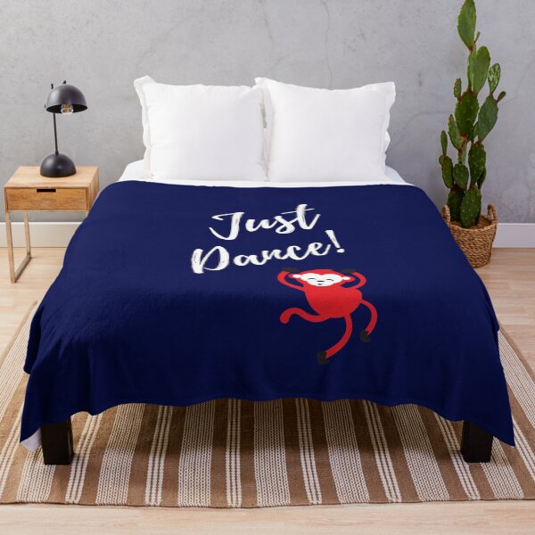Item preview, Dance ;) designed and sold by hasandeniz.