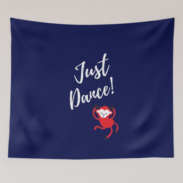 Item preview, Dance ;)  designed and sold by hasandeniz.