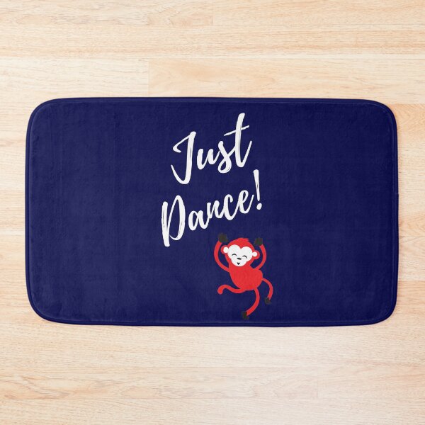 Item preview, Dance ;)  designed and sold by hasandeniz.