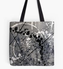 Destinations Tote Bag