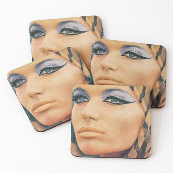 Item preview, Veruschka in Color II designed and sold by ♡ T R I N A  ♡.