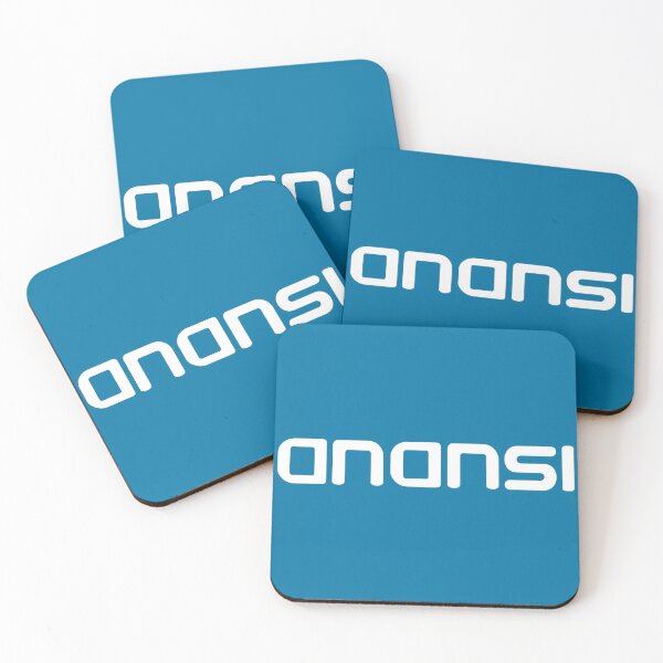 Item preview, Anansi - Mirror's Edge Catalyst (White Words) designed and sold by Randy8560.