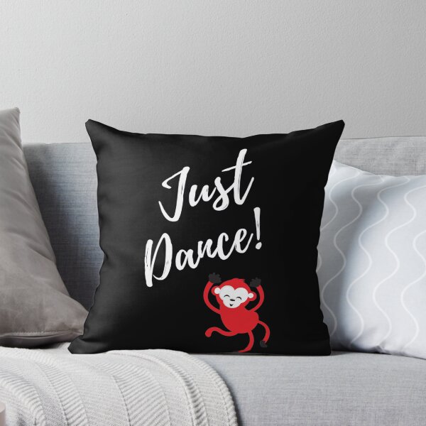 Item preview, Dance 2 ;)  designed and sold by hasandeniz.