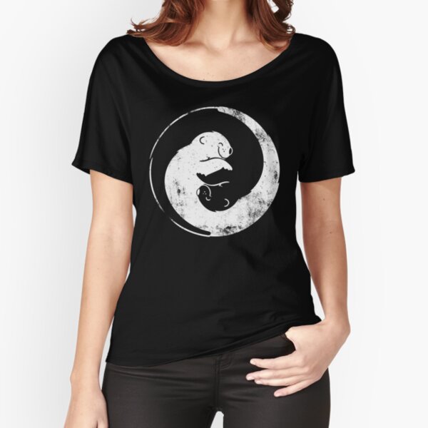 Item preview, My Otter Half designed and sold by this & that.