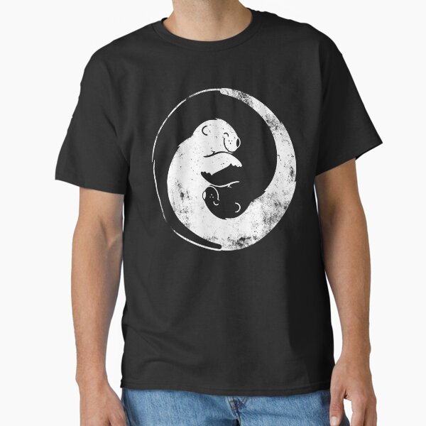 Item preview, My Otter Half designed and sold by this & that.