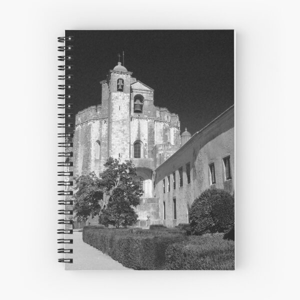 Item preview, Convent of Christ designed and sold by Gaspar Avila.