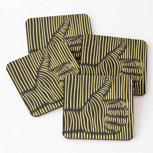 Item preview, Thumbs up high lines effect. designed and sold by emphatic.