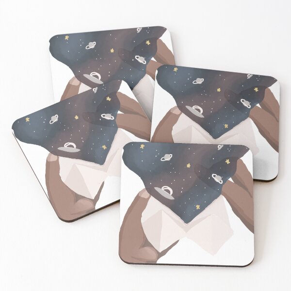 Item preview, Cootie catcher designed and sold by DoppleDraws.