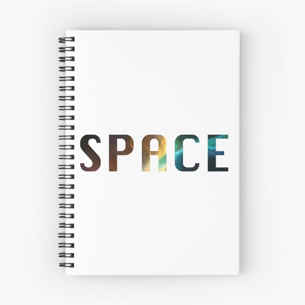 Item preview, Space designed and sold by LlapBazinga.