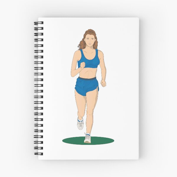Item preview, Jogger designed and sold by Judge-Hatchet.
