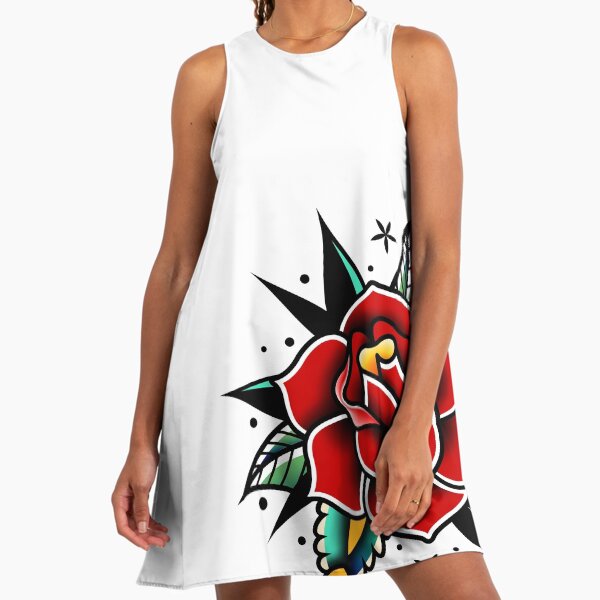 strapless open back dress This tight short homecoming dress features hater neckline and sequins. –  FancyVestido main image 0