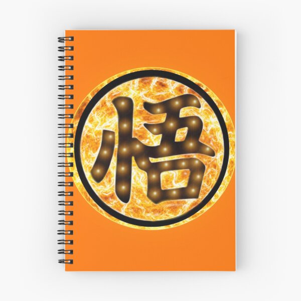 Item preview, Fire Ball Z designed and sold by Chuco79.