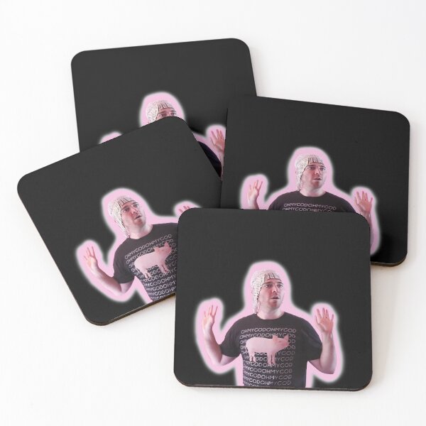 Item preview, Fabulous Shane Dawson designed and sold by ONLINE DISTRICT.