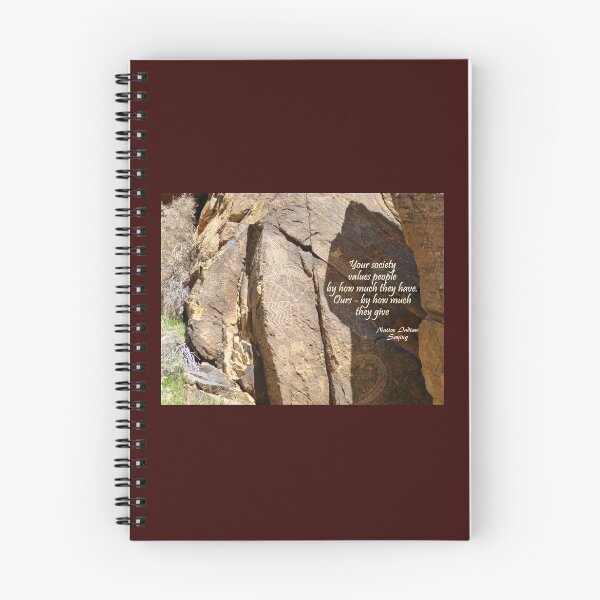 Item preview, Values designed and sold by Vaengi.