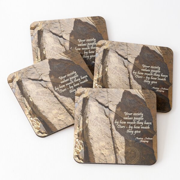 Item preview, Values designed and sold by Vaengi.