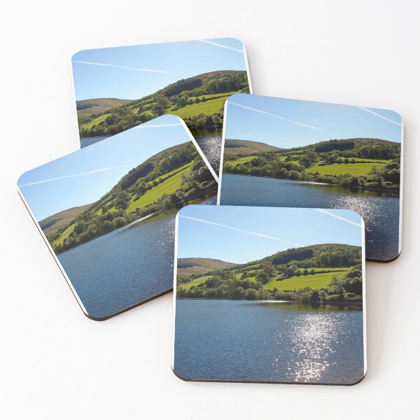Item preview, Beautiful Summer's Day designed and sold by ellenmpics.