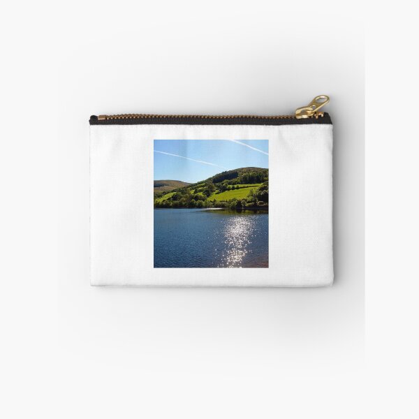 Item preview, Beautiful Summer's Day designed and sold by ellenmpics.