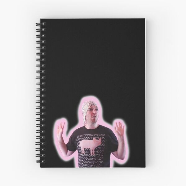 Item preview, Fabuloso Shane Dawson designed and sold by ONLINE DISTRICT.