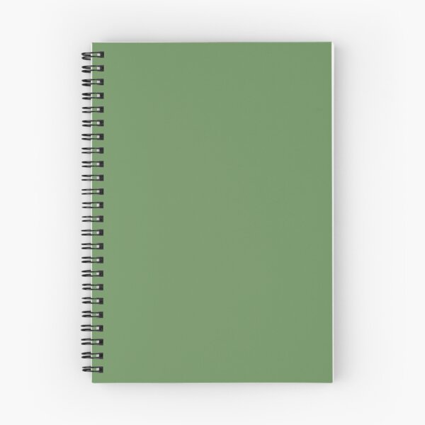 Item preview, Wasabi Solid | Beezy Murphy designed and sold by beezymurphy.