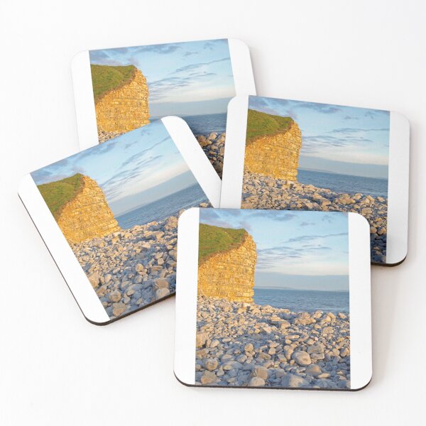 Item preview, Glamorgan Heritage Coast designed and sold by ellenmpics.