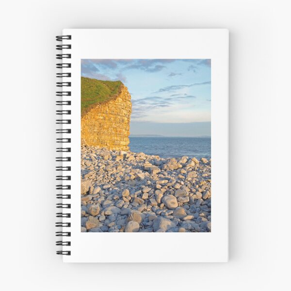 Item preview, Glamorgan Heritage Coast designed and sold by ellenmpics.