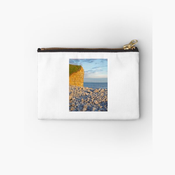 Item preview, Glamorgan Heritage Coast designed and sold by ellenmpics.