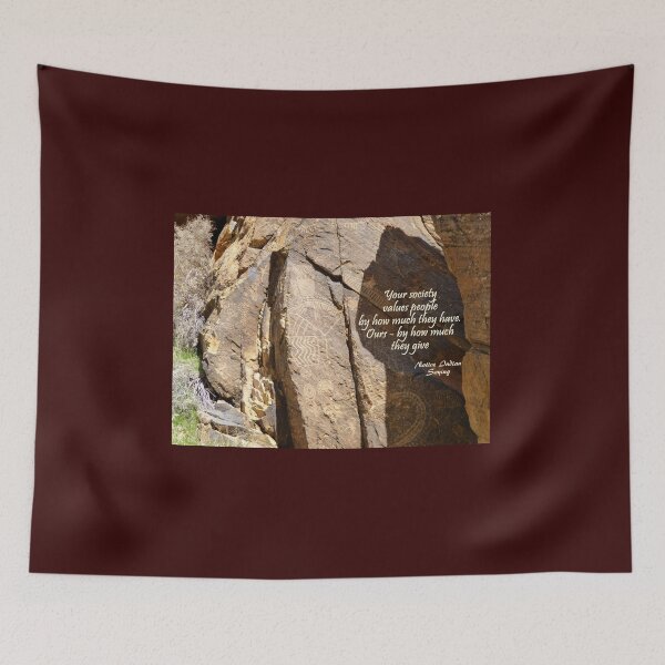 Item preview, Values designed and sold by Vaengi.