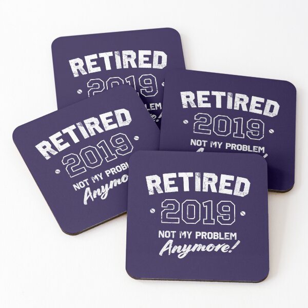 Item preview, Retired 2019 - Funny Gift designed and sold by teesandstuff.