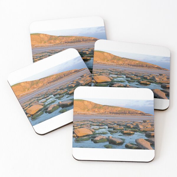 Item preview, Glamorgan Heritage Coast designed and sold by ellenmpics.