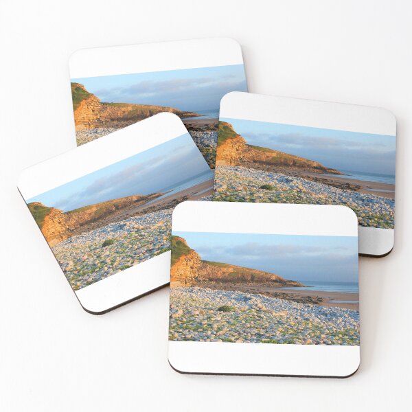 Item preview, Glamorgan Heritage Coast designed and sold by ellenmpics.