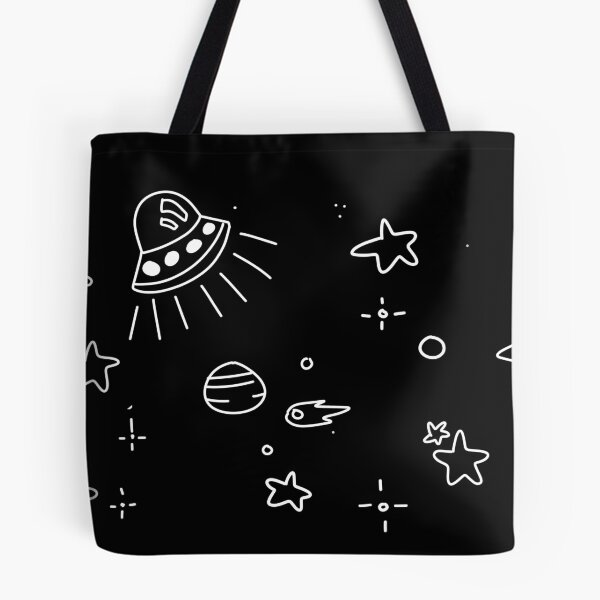 Item preview, Chico espacial designed and sold by Danivalenti.