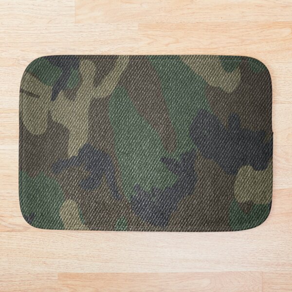 Item preview, Militar designed and sold by MiSofi.