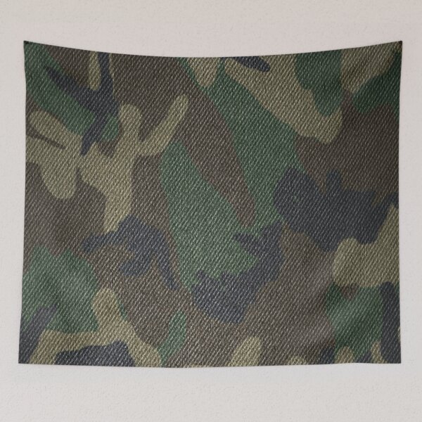 Item preview, Miltar designed and sold by MiSofi.