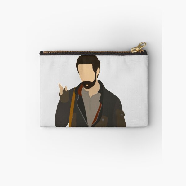 Item preview, Mr. mason  designed and sold by Breenicki.