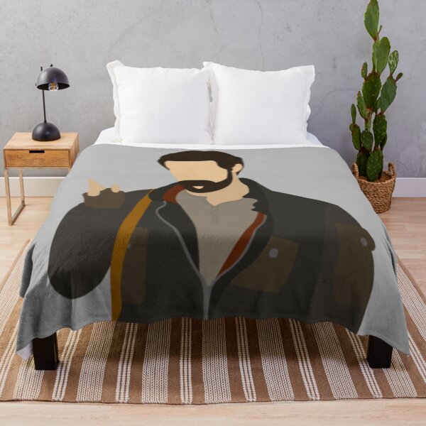 Item preview, Mr. mason designed and sold by Breenicki.