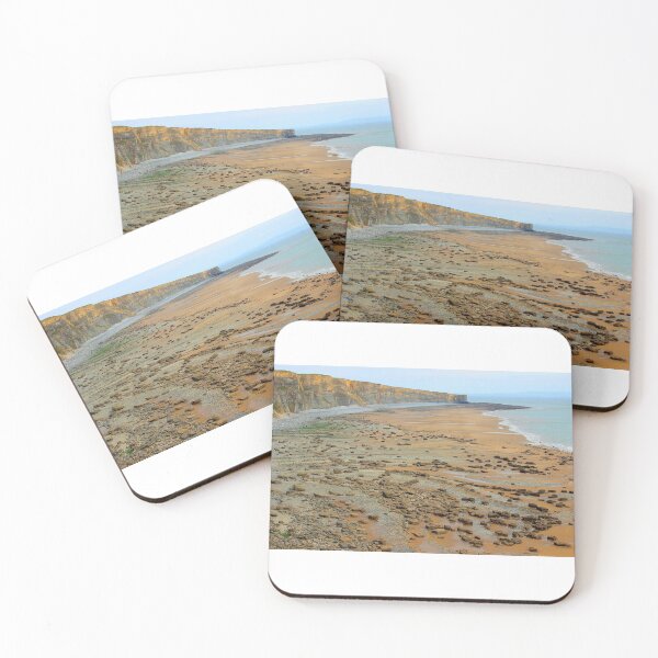 Item preview, Glamorgan Heritage Coast designed and sold by ellenmpics.