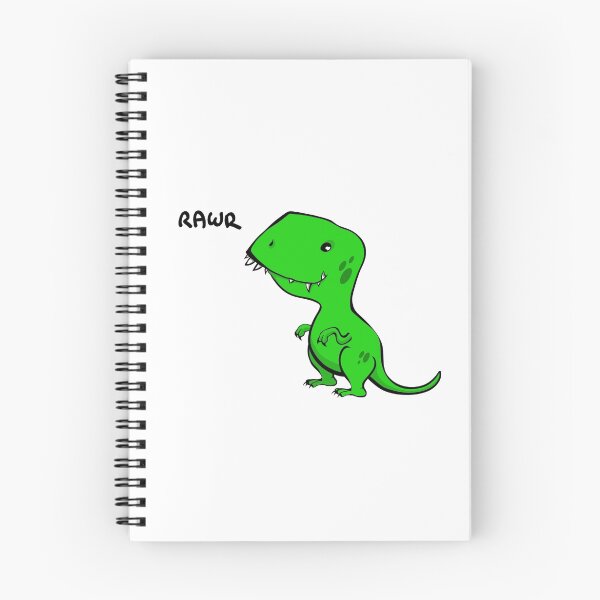 Item preview, Rex  designed and sold by Sarah Cave.