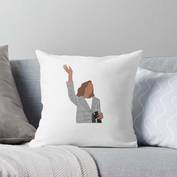 Item preview, Kamala designed and sold by Taylor Rovin.