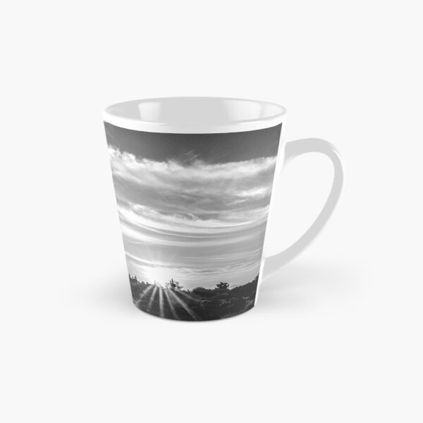 Item preview, Saguaro Sunrise // Picture of a Cactus and the Desert Landscape in the Phoenix Valley at Wonder Rift designed and sold by desertxpalm.