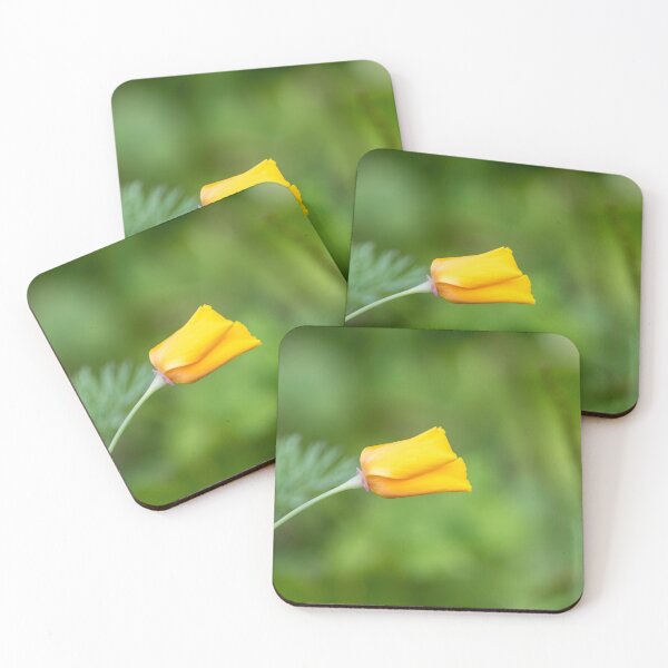 Item preview, California Poppy 2019-1 designed and sold by Thomasyoung.