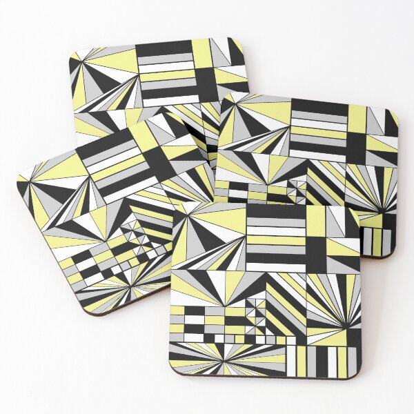 Item preview, All Shapes And Sizes designed and sold by Printpix.