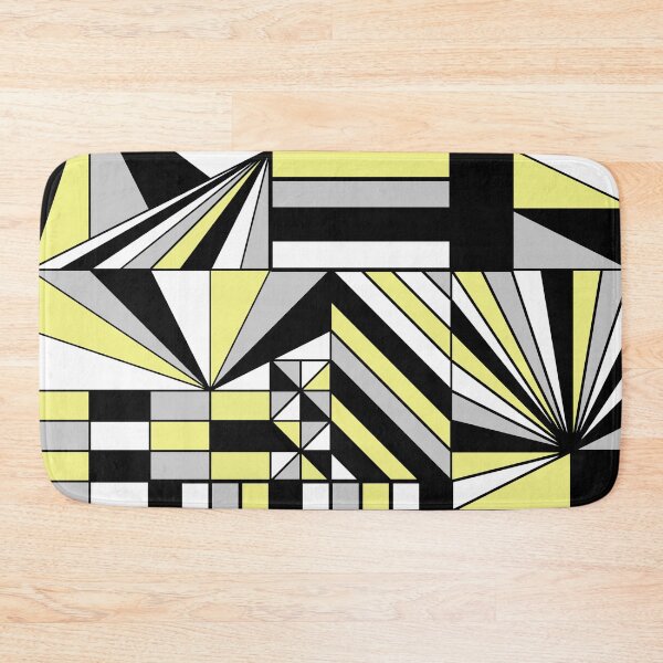 Item preview, All Shapes And Sizes designed and sold by Printpix.