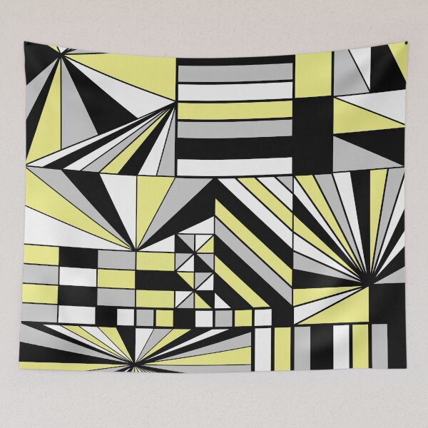 Item preview, All Shapes And Sizes designed and sold by Printpix.
